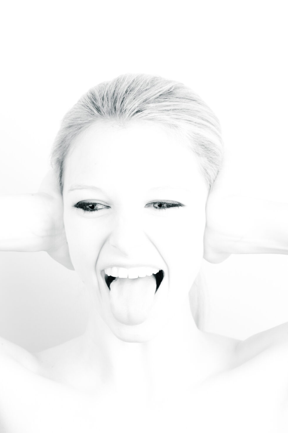 Fotograf in Erkelenz für Hochzeit, Trauung, Geburt, Baby - Stephanie Hussung