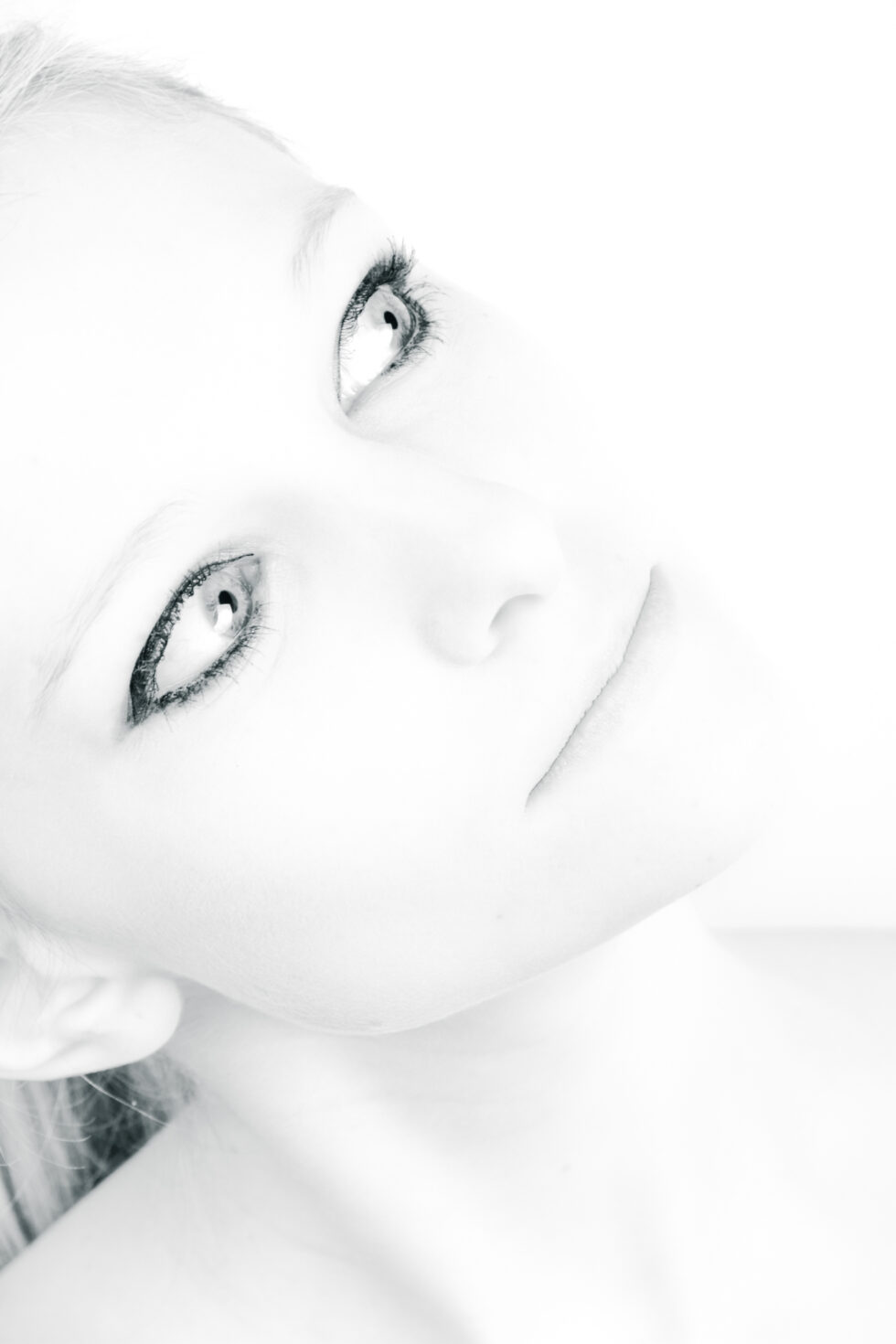 Fotograf in Erkelenz für Hochzeit, Trauung, Geburt, Baby - Stephanie Hussung