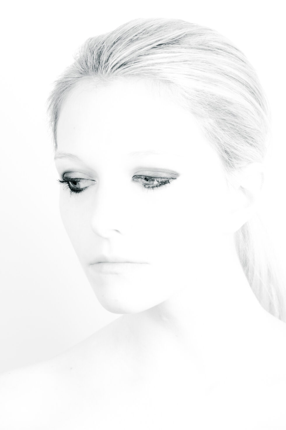 Fotograf in Erkelenz für Hochzeit, Trauung, Geburt, Baby - Stephanie Hussung