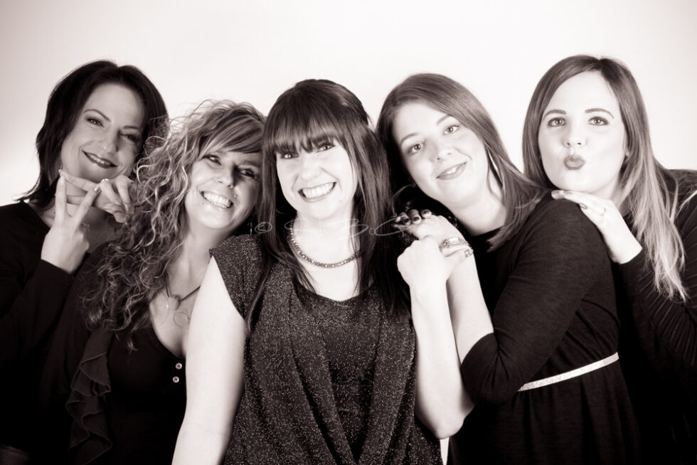 Fotograf in Erkelenz für Hochzeit, Trauung, Geburt, Baby - Stephanie Hussung