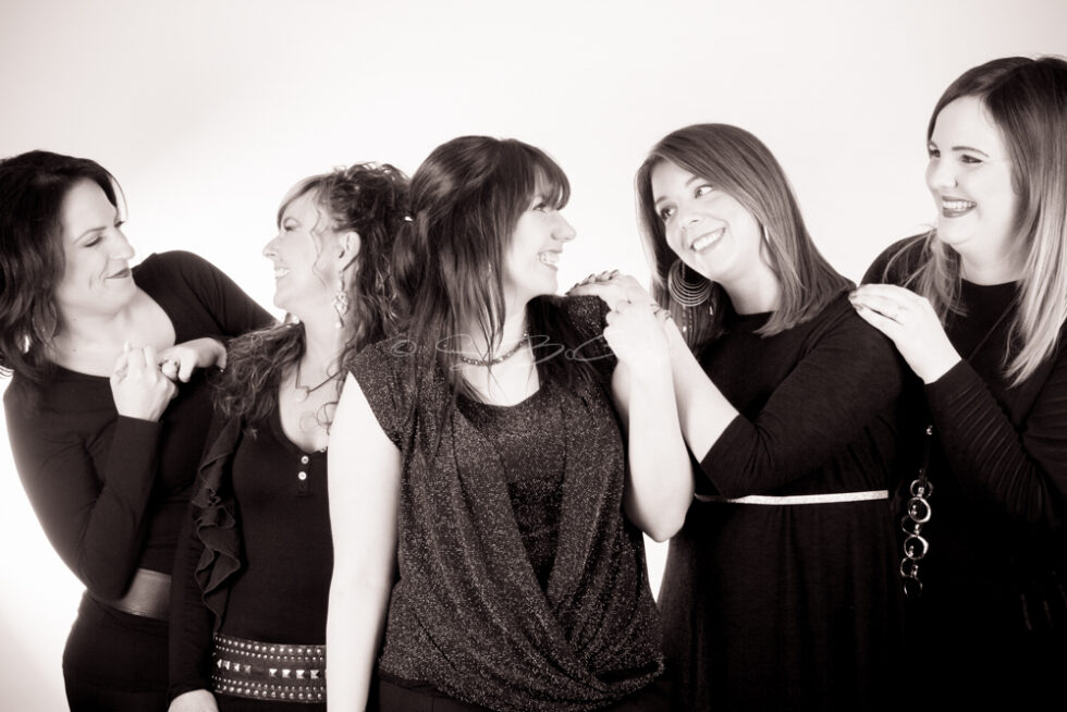 Fotograf in Erkelenz für Hochzeit, Trauung, Geburt, Baby - Stephanie Hussung