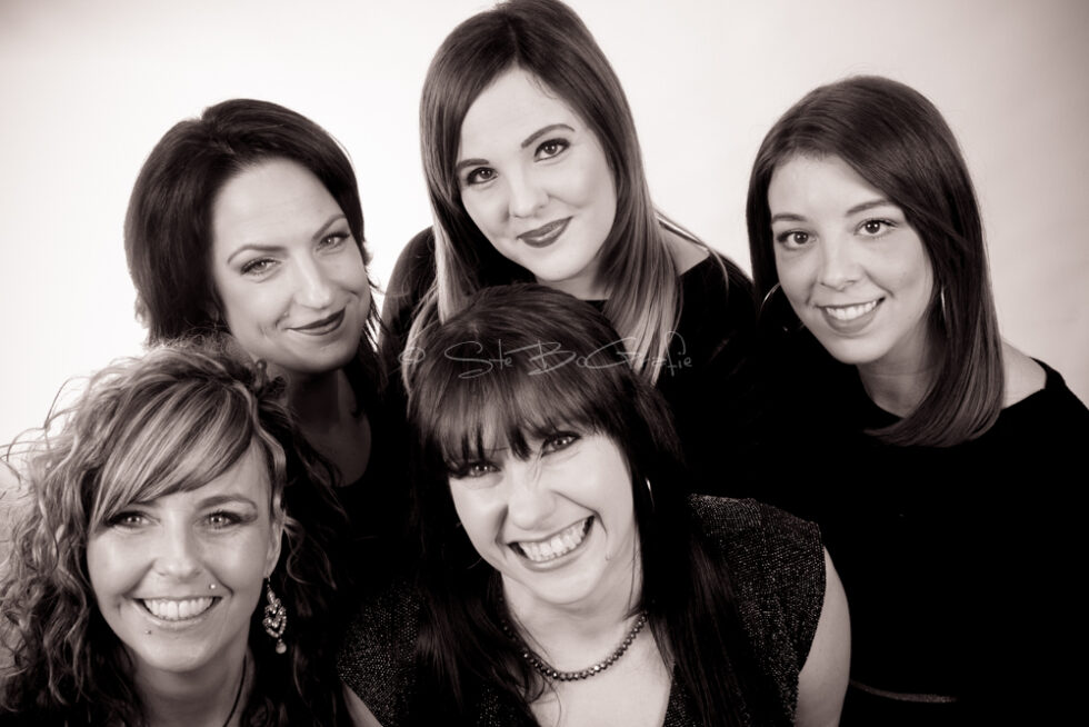 Fotograf in Erkelenz für Hochzeit, Trauung, Geburt, Baby - Stephanie Hussung