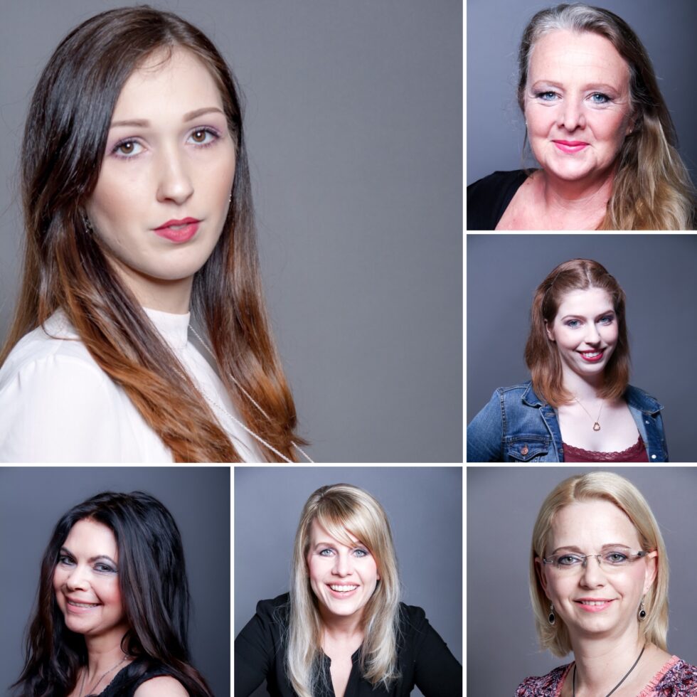 Fotograf in Erkelenz für Hochzeit, Trauung, Geburt, Baby - Stephanie Hussung