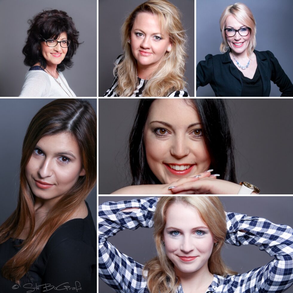 Fotograf in Erkelenz für Hochzeit, Trauung, Geburt, Baby - Stephanie Hussung