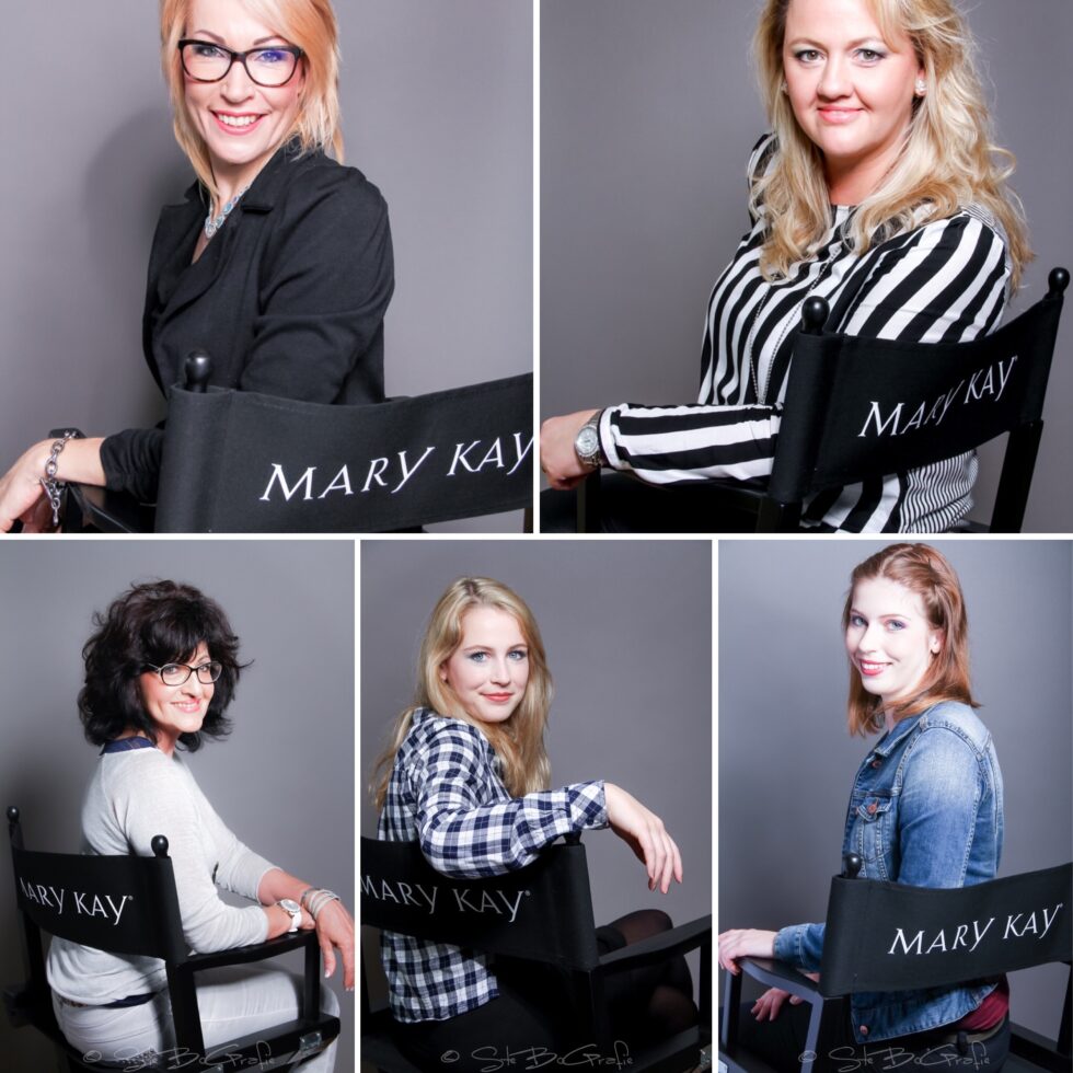 Fotograf in Erkelenz für Hochzeit, Trauung, Geburt, Baby - Stephanie Hussung