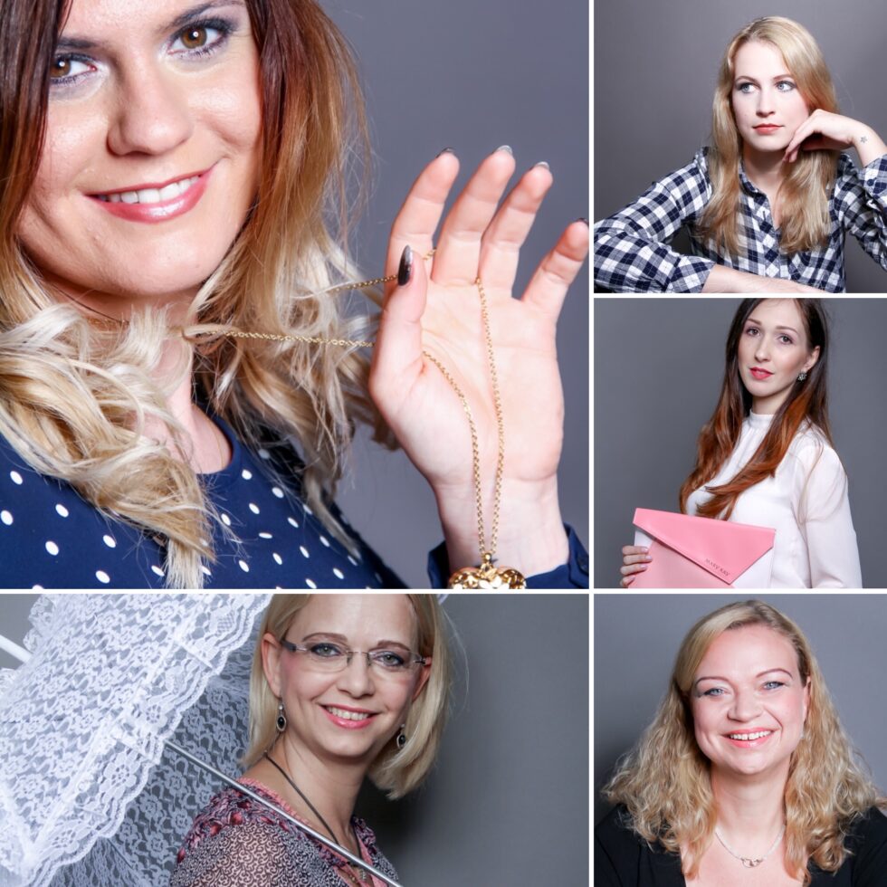 Fotograf in Erkelenz für Hochzeit, Trauung, Geburt, Baby - Stephanie Hussung