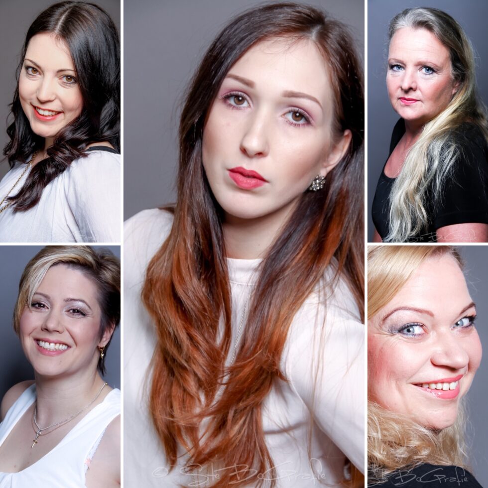 Fotograf in Erkelenz für Hochzeit, Trauung, Geburt, Baby - Stephanie Hussung