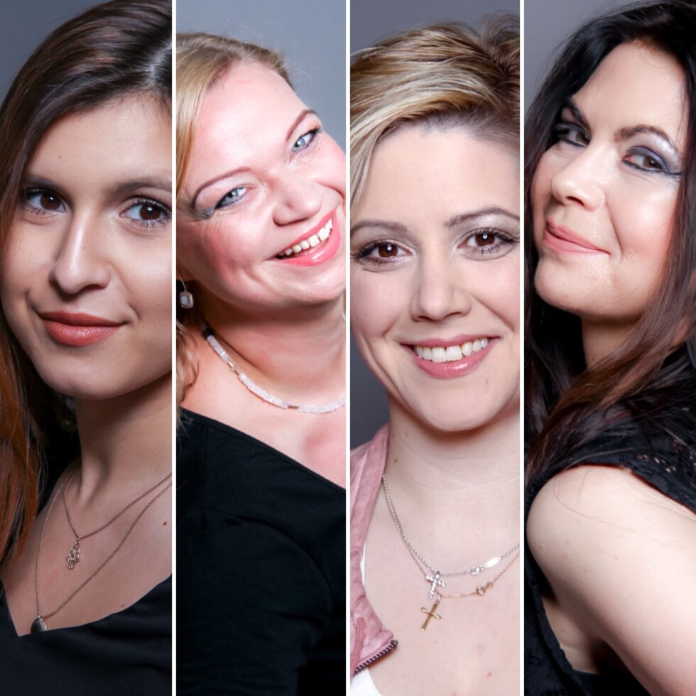 Fotograf in Erkelenz für Hochzeit, Trauung, Geburt, Baby - Stephanie Hussung