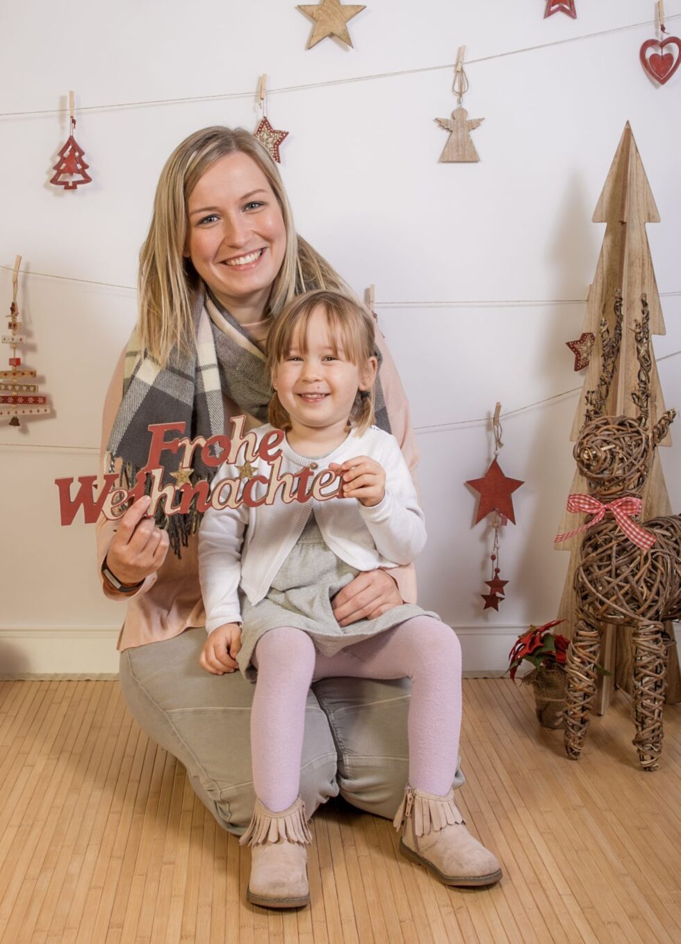 Fotograf in Erkelenz für Hochzeit, Trauung, Geburt, Baby - Stephanie Hussung
