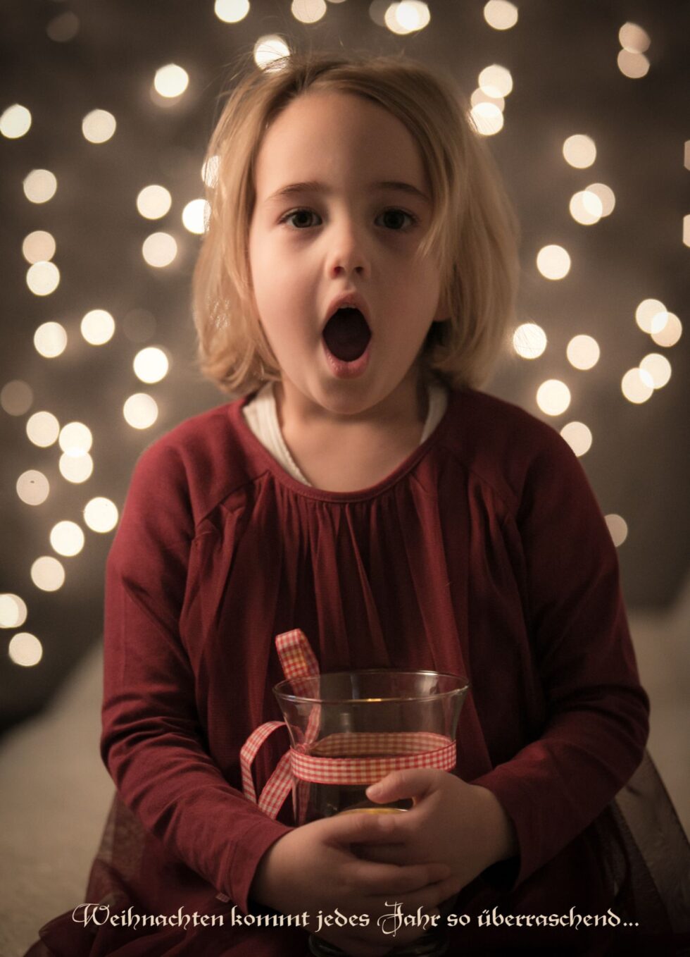 Fotograf in Erkelenz für Hochzeit, Trauung, Geburt, Baby - Stephanie Hussung