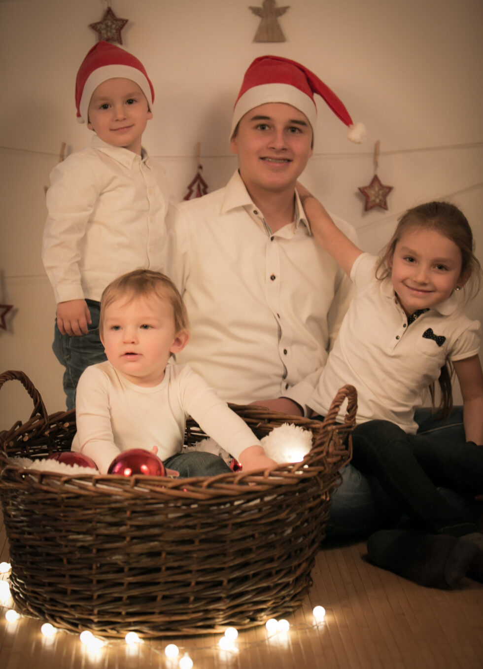 Fotograf in Erkelenz für Hochzeit, Trauung, Geburt, Baby - Stephanie Hussung