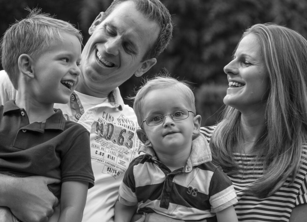 Fotograf in Erkelenz für Hochzeit, Trauung, Geburt, Baby - Stephanie Hussung