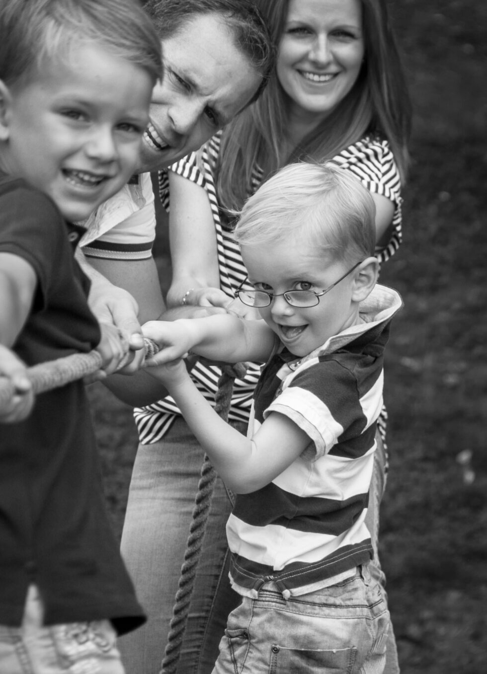 Fotograf in Erkelenz für Hochzeit, Trauung, Geburt, Baby - Stephanie Hussung
