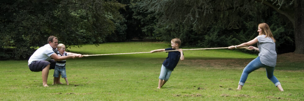 Fotograf in Erkelenz für Hochzeit, Trauung, Geburt, Baby - Stephanie Hussung