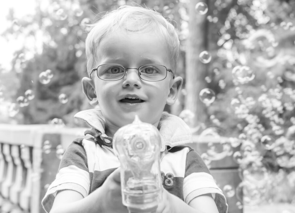 Fotograf in Erkelenz für Hochzeit, Trauung, Geburt, Baby - Stephanie Hussung