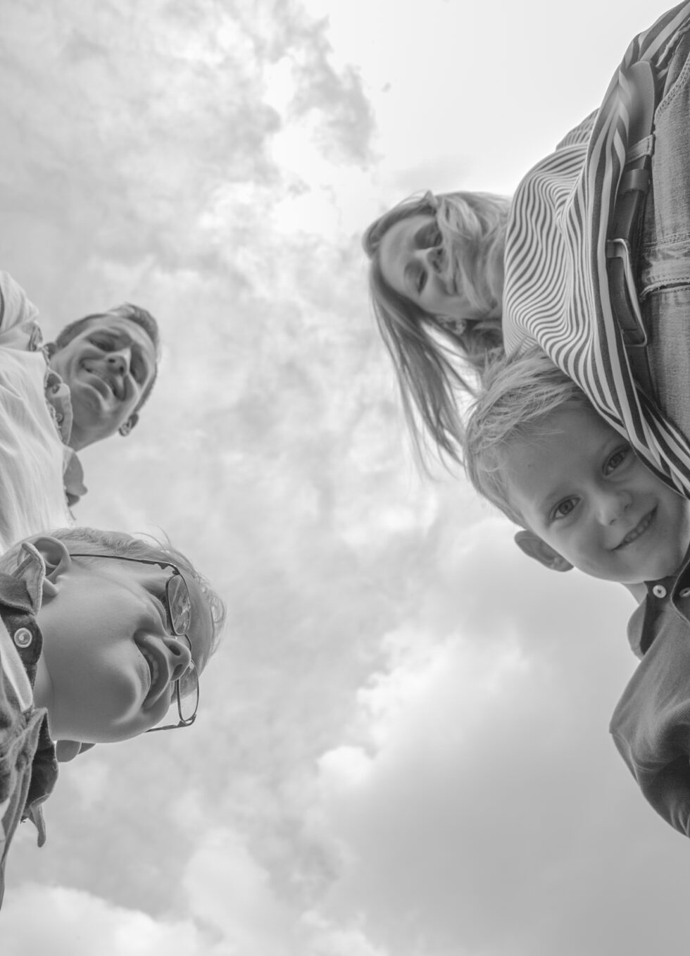 Fotograf in Erkelenz für Hochzeit, Trauung, Geburt, Baby - Stephanie Hussung