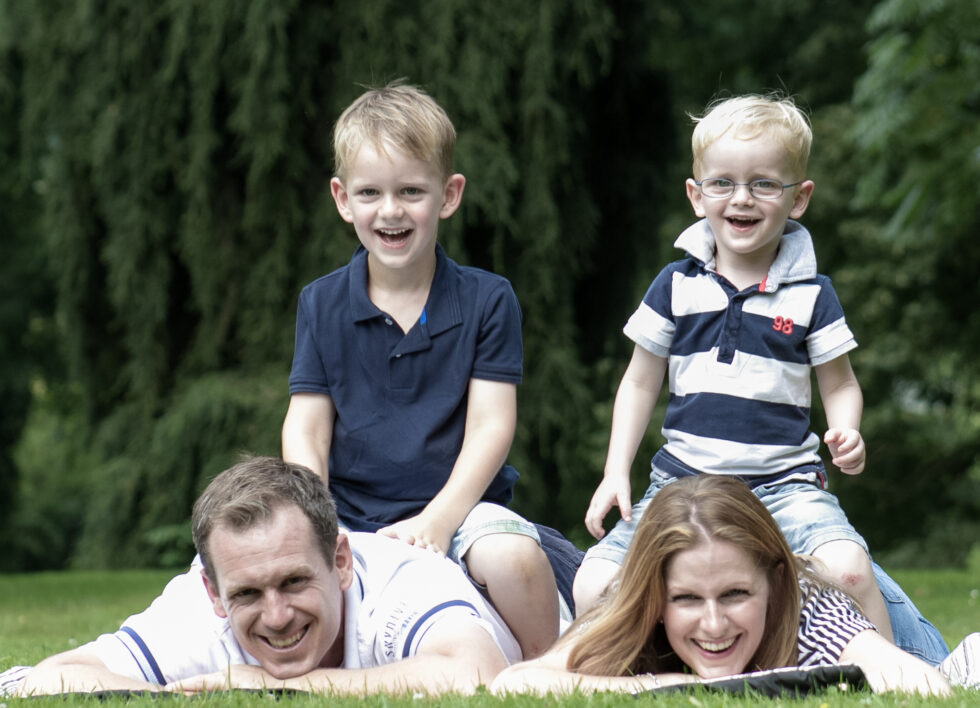 Fotograf in Erkelenz für Hochzeit, Trauung, Geburt, Baby - Stephanie Hussung