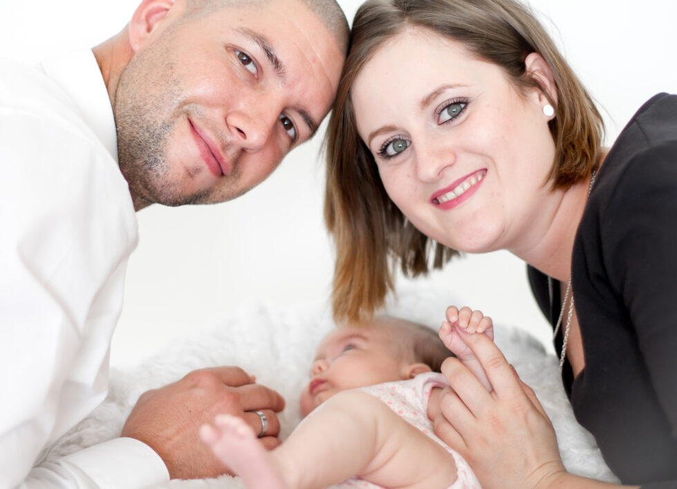 Fotograf in Erkelenz für Hochzeit, Trauung, Geburt, Baby - Stephanie Hussung