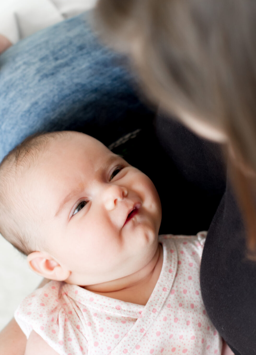otograf in Erkelenz für Hochzeit, Trauung, Geburt, Baby - Stephanie Hussung