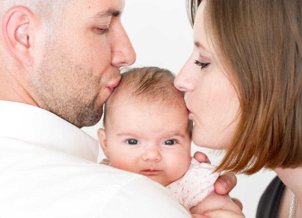 Fotograf in Erkelenz für Hochzeit, Trauung, Geburt, Baby - Stephanie Hussung