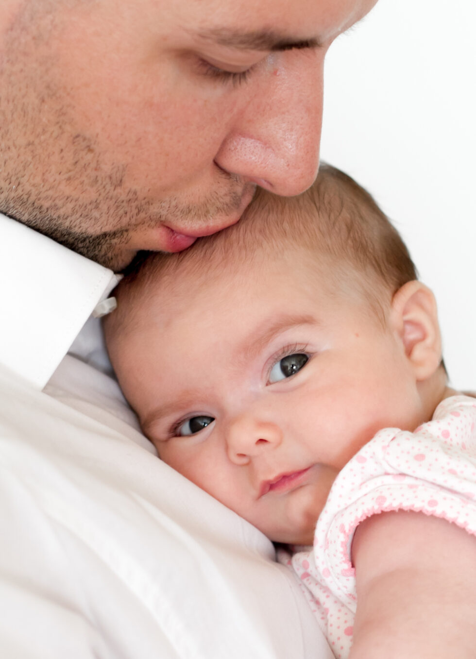 Fotograf in Erkelenz für Hochzeit, Trauung, Geburt, Baby - Stephanie Hussung