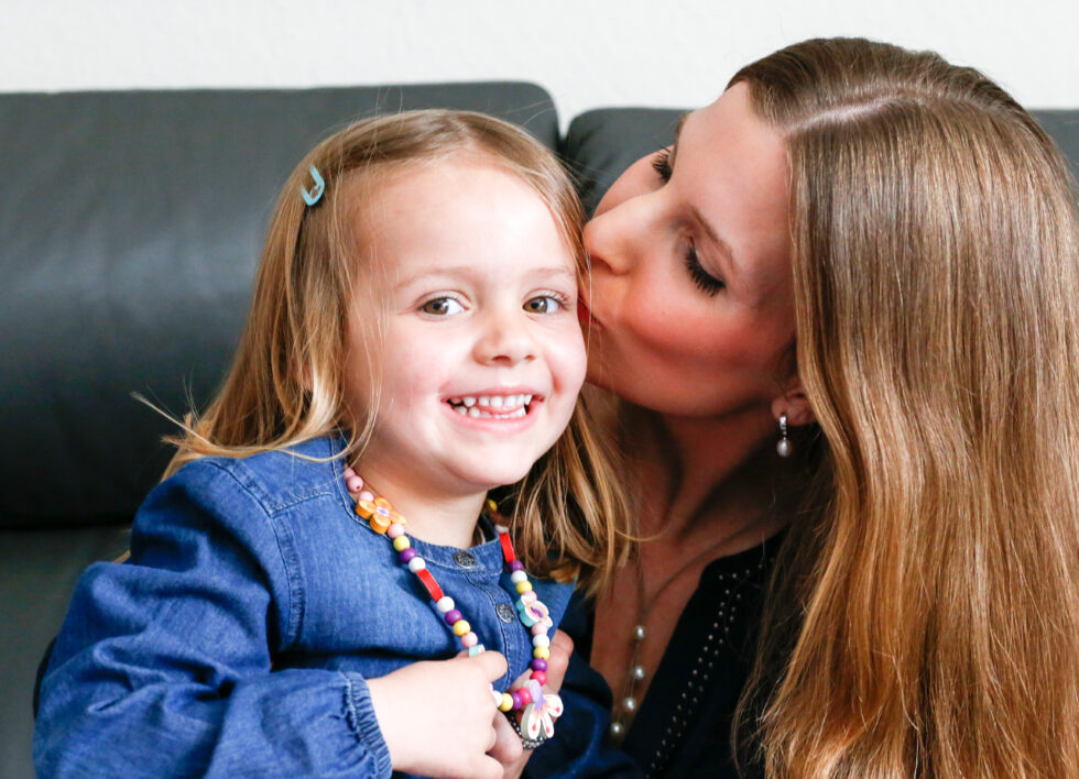 Fotograf in Erkelenz für Hochzeit, Trauung, Geburt, Baby - Stephanie Hussung