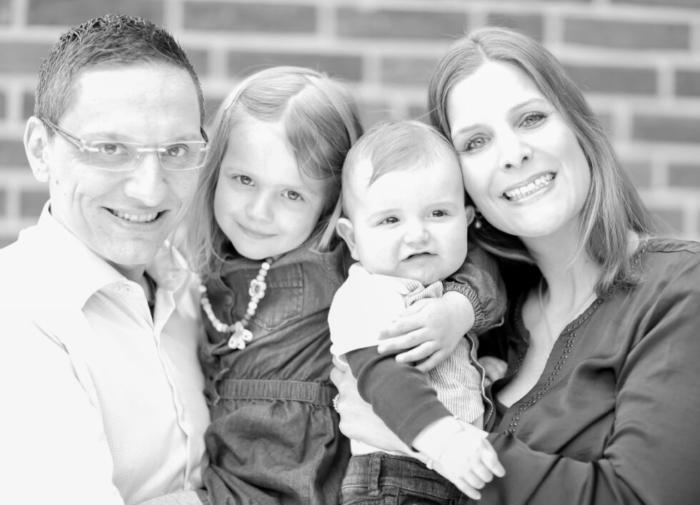 Fotograf in Erkelenz für Hochzeit, Trauung, Geburt, Baby - Stephanie Hussung