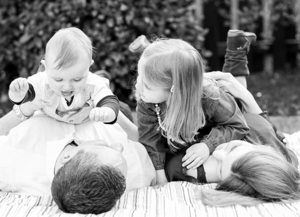 Fotograf in Erkelenz für Hochzeit, Trauung, Geburt, Baby - Stephanie Hussung