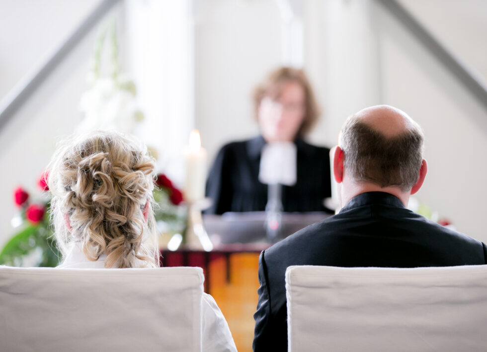 Fotograf in Erkelenz für Hochzeit, Trauung, Geburt, Baby - Stephanie Hussung