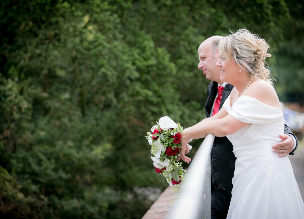 Fotograf in Erkelenz für Hochzeit, Trauung, Geburt, Baby - Stephanie Hussung
