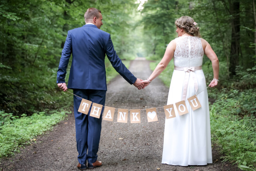 Fotograf in Erkelenz für Hochzeit, Trauung, Geburt, Baby - Stephanie Hussung