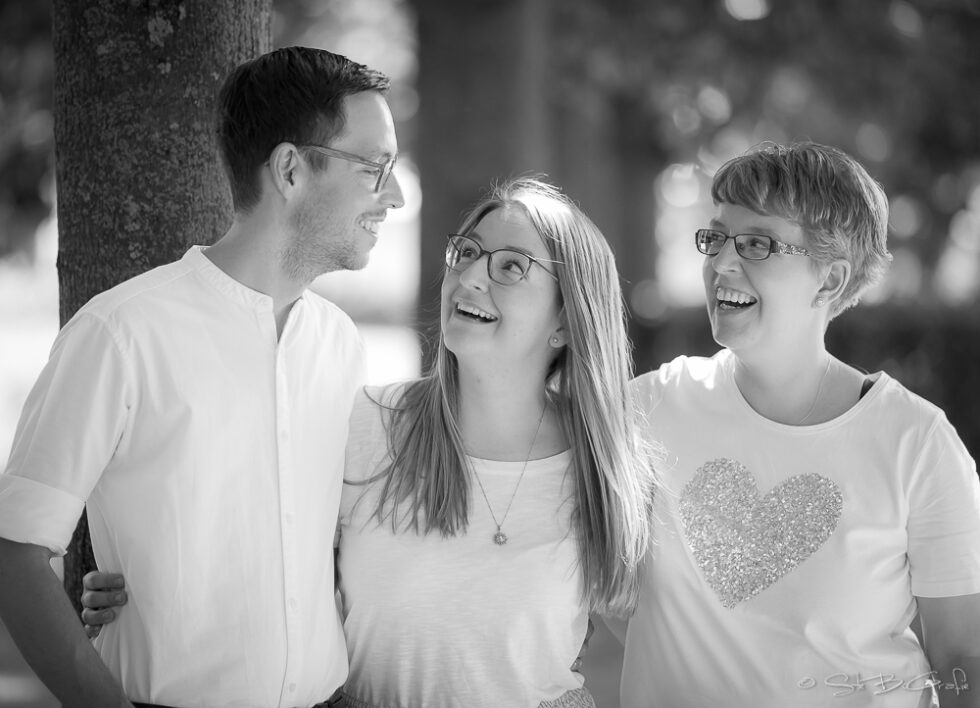 Fotograf in Erkelenz für Hochzeit, Trauung, Geburt, Baby - Stephanie Hussung