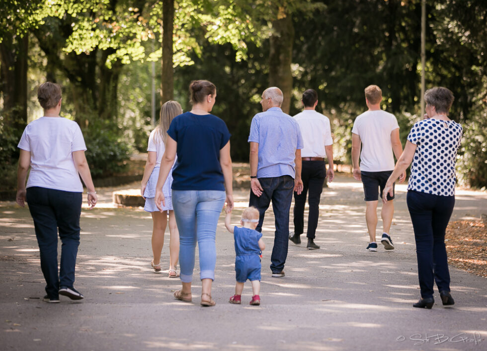 Fotograf in Erkelenz für Hochzeit, Trauung, Geburt, Baby - Stephanie Hussung