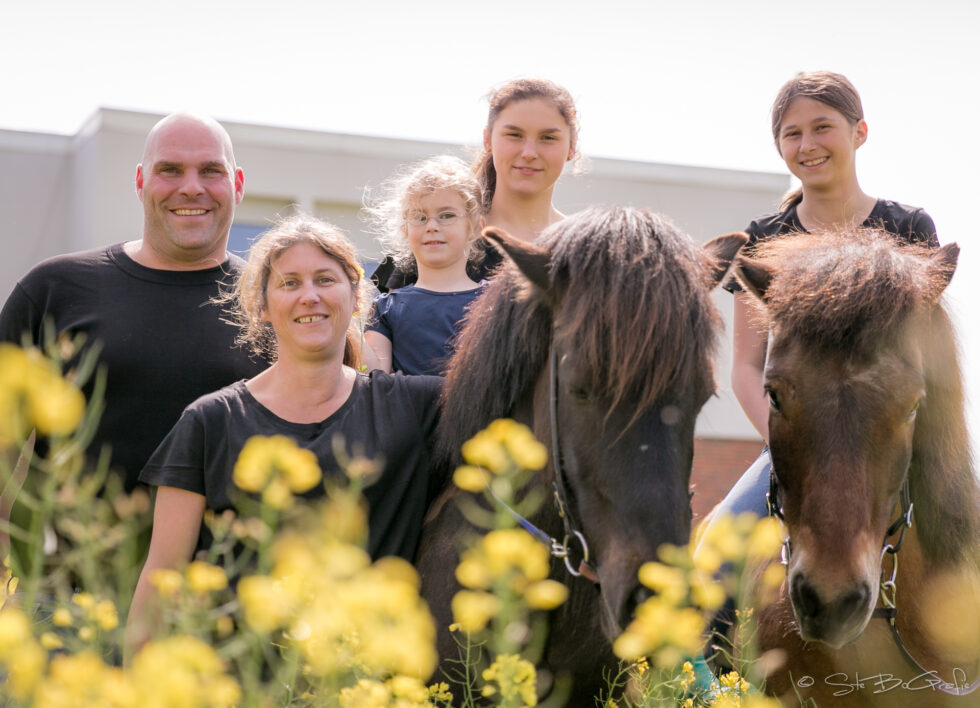 Fotograf in Erkelenz für Hochzeit, Trauung, Geburt, Baby - Stephanie Hussung