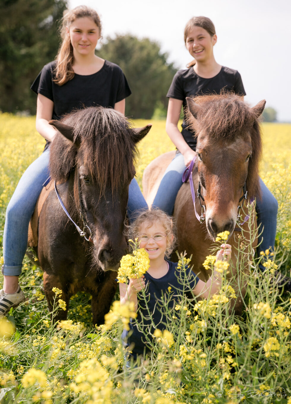 Fotograf in Erkelenz für Hochzeit, Trauung, Geburt, Baby - Stephanie Hussung