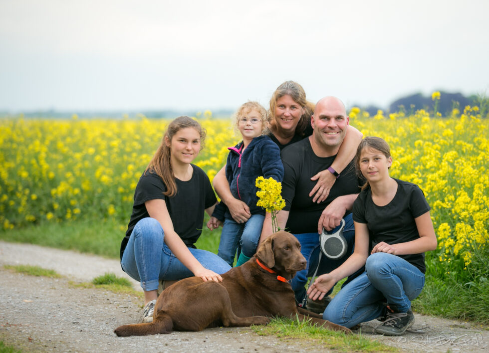 Fotograf in Erkelenz für Hochzeit, Trauung, Geburt, Baby - Stephanie Hussung