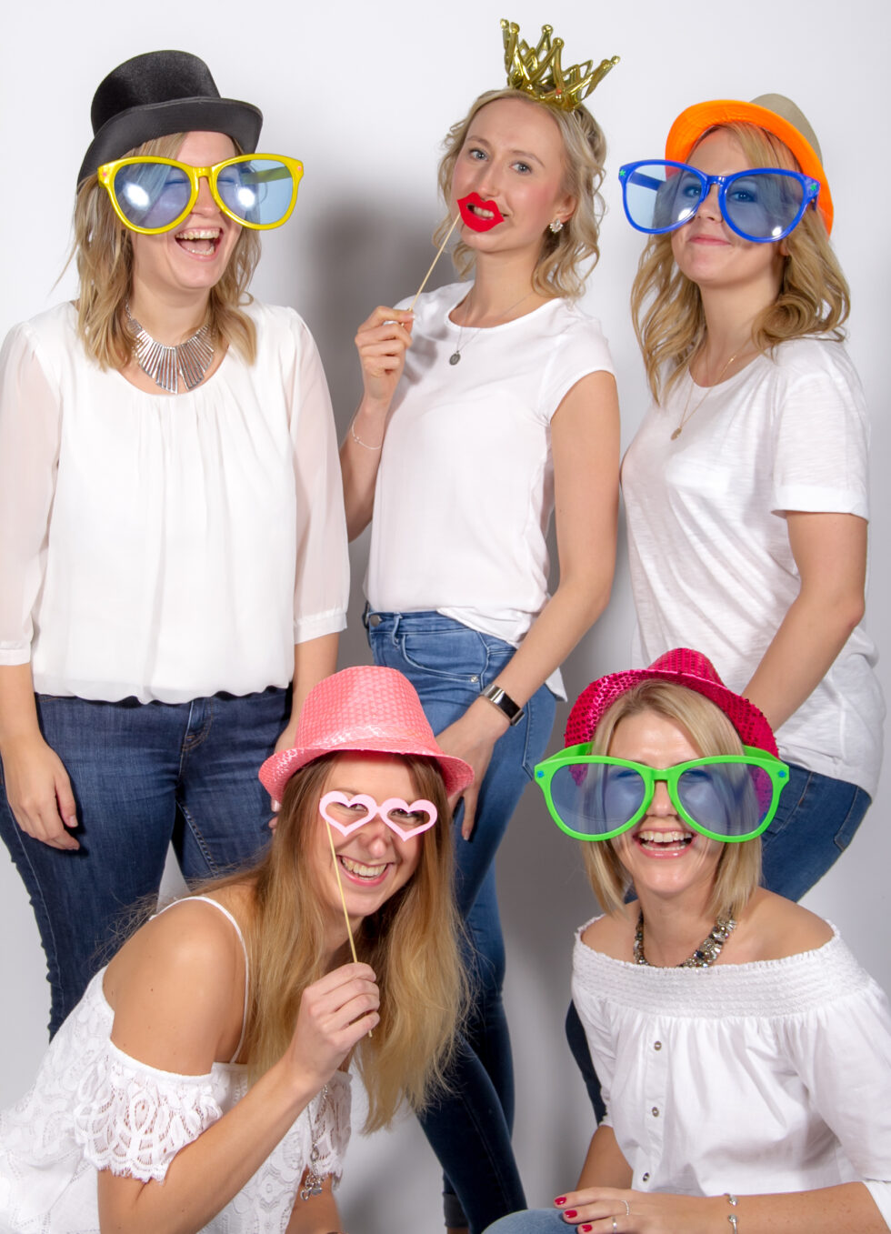 Fotograf in Erkelenz für Hochzeit, Trauung, Geburt, Baby - Stephanie Hussung