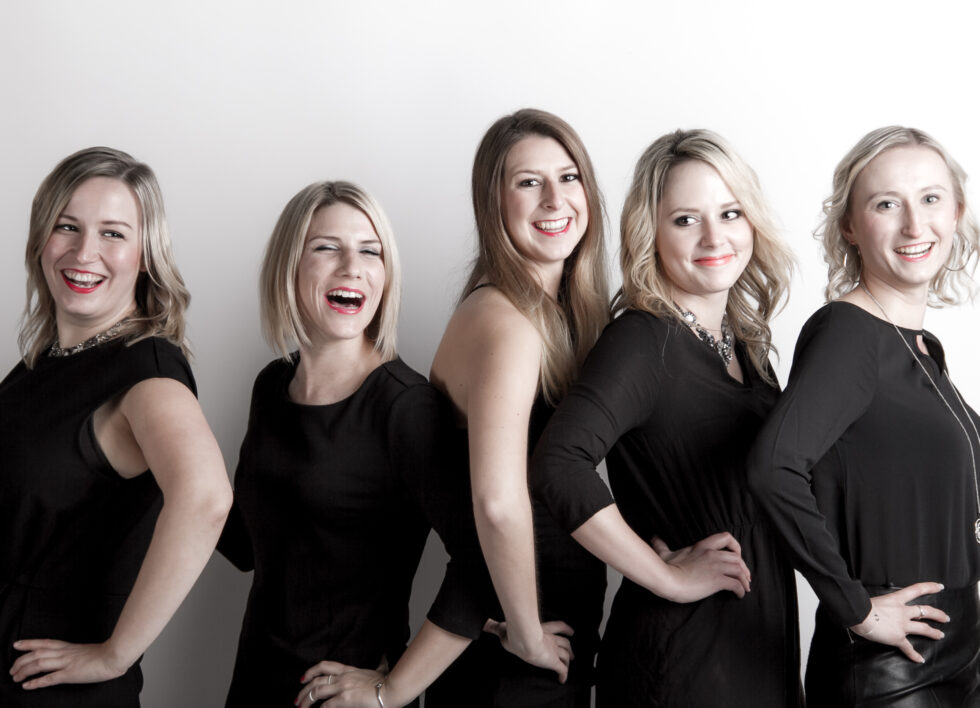 Fotograf in Erkelenz für Hochzeit, Trauung, Geburt, Baby - Stephanie Hussung