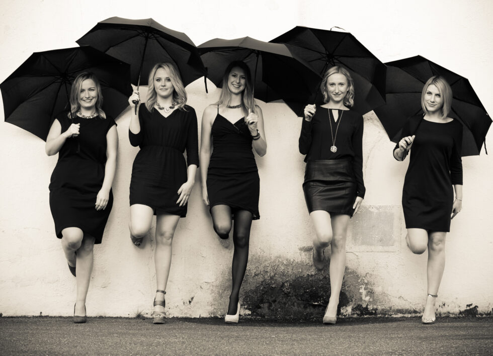 Fotograf in Erkelenz für Hochzeit, Trauung, Geburt, Baby - Stephanie Hussung