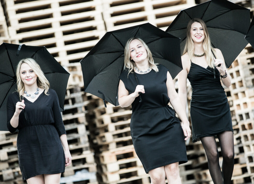 Fotograf in Erkelenz für Hochzeit, Trauung, Geburt, Baby - Stephanie Hussung