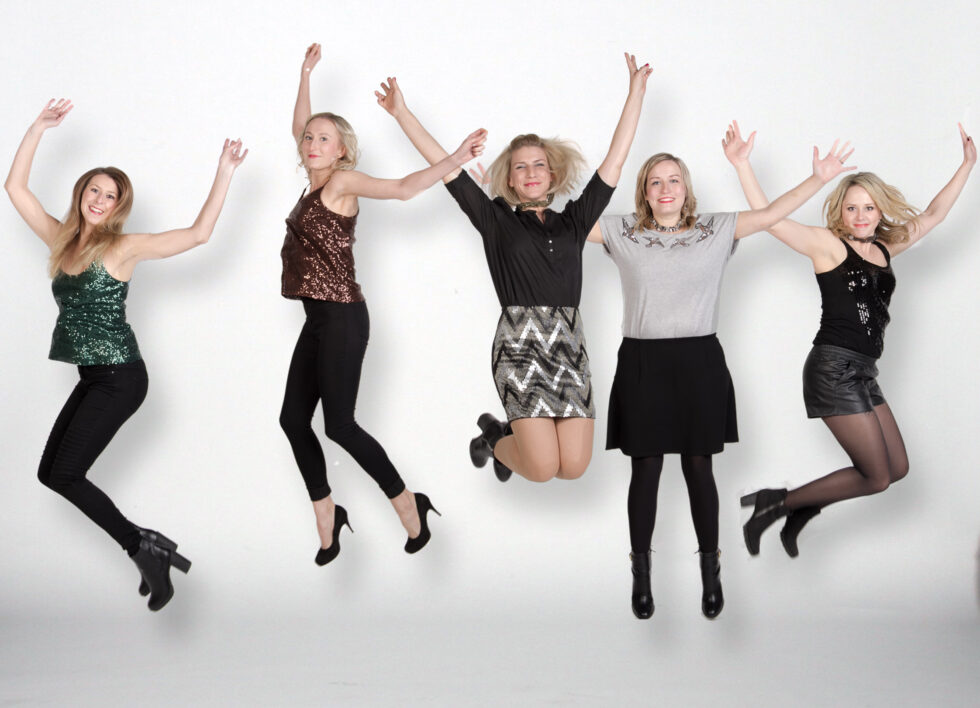 Fotograf in Erkelenz für Hochzeit, Trauung, Geburt, Baby - Stephanie Hussung