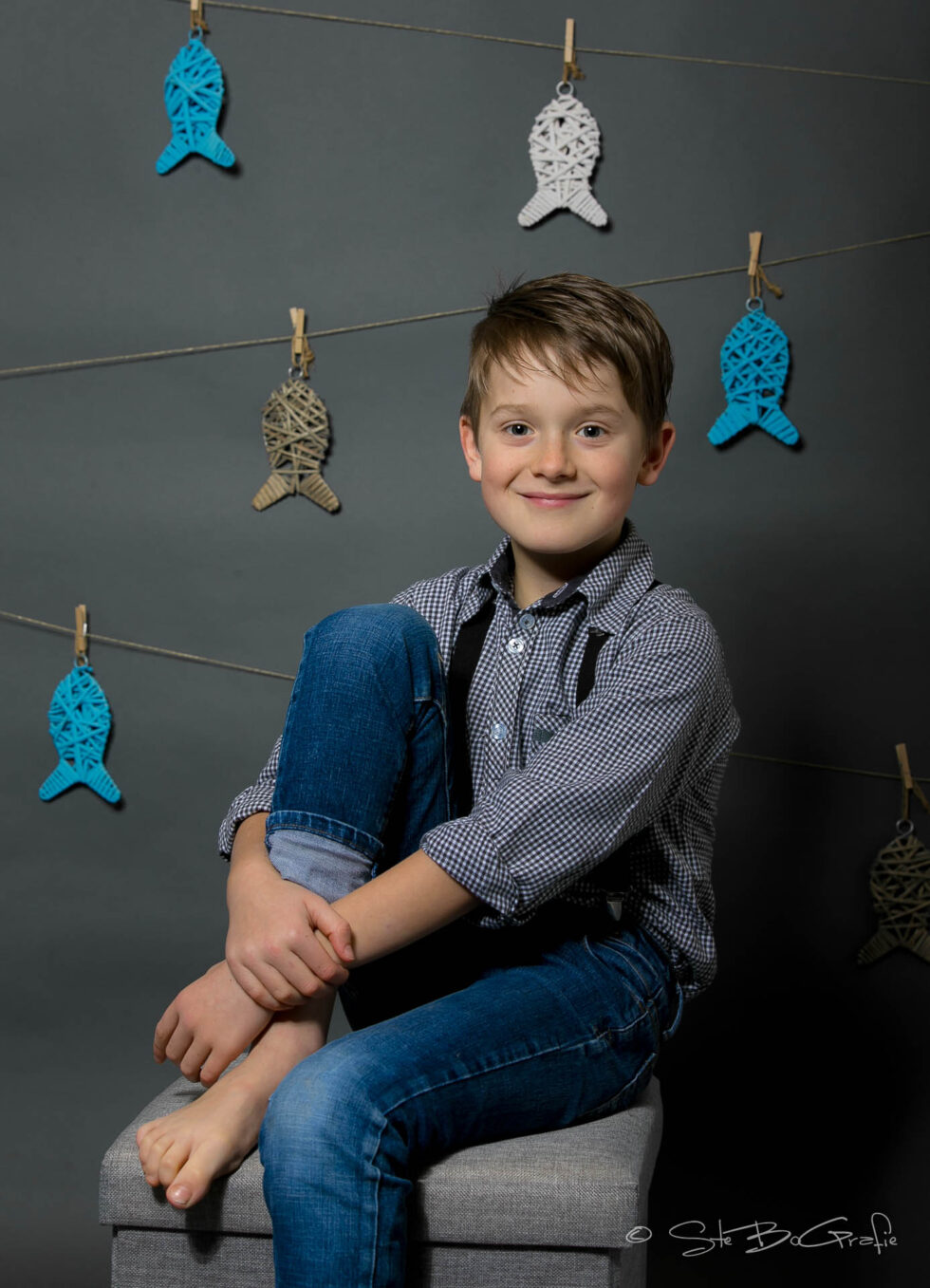 Fotograf in Erkelenz für Hochzeit, Trauung, Geburt, Baby - Stephanie Hussung