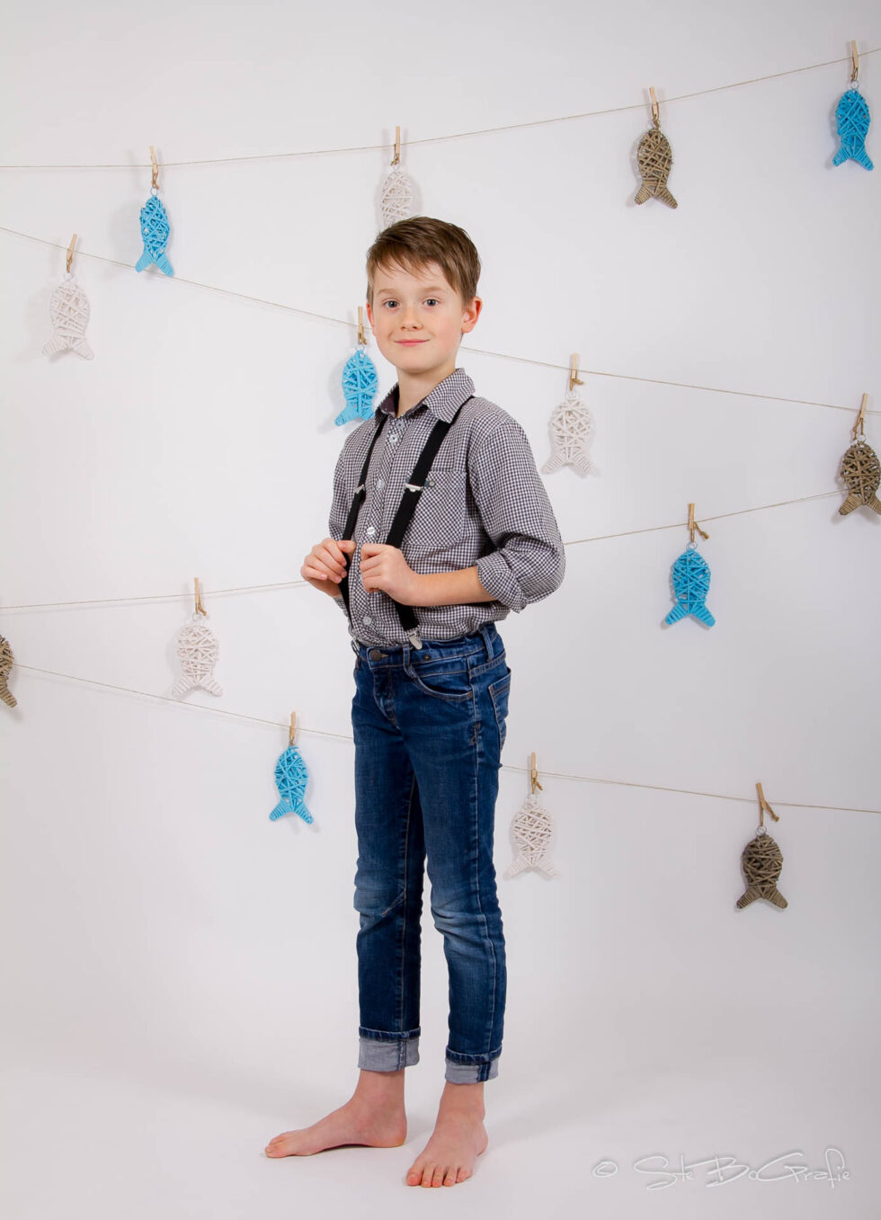 Fotograf in Erkelenz für Hochzeit, Trauung, Geburt, Baby - Stephanie Hussung