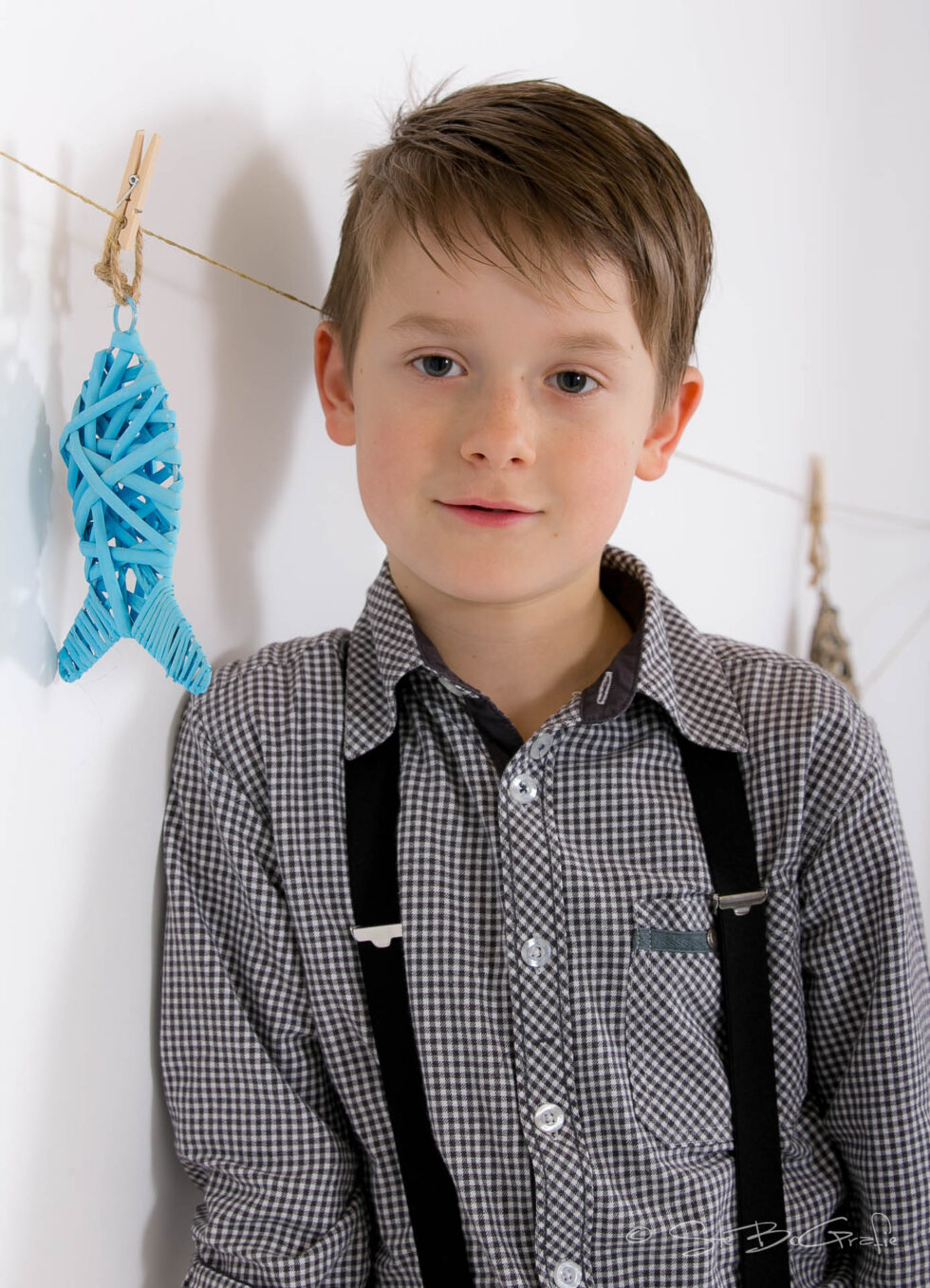 Fotograf in Erkelenz für Hochzeit, Trauung, Geburt, Baby - Stephanie Hussung