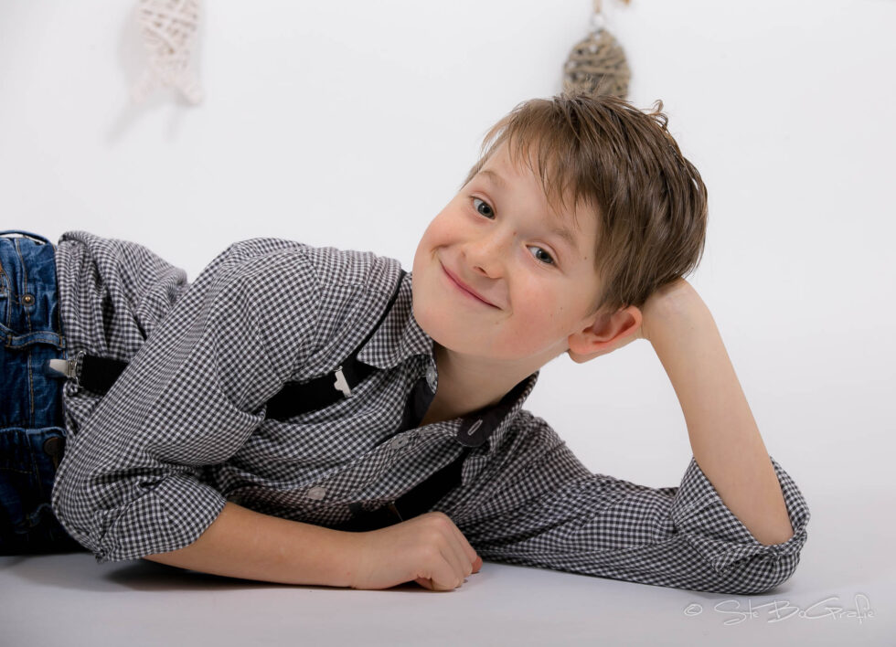 Fotograf in Erkelenz für Hochzeit, Trauung, Geburt, Baby - Stephanie Hussung