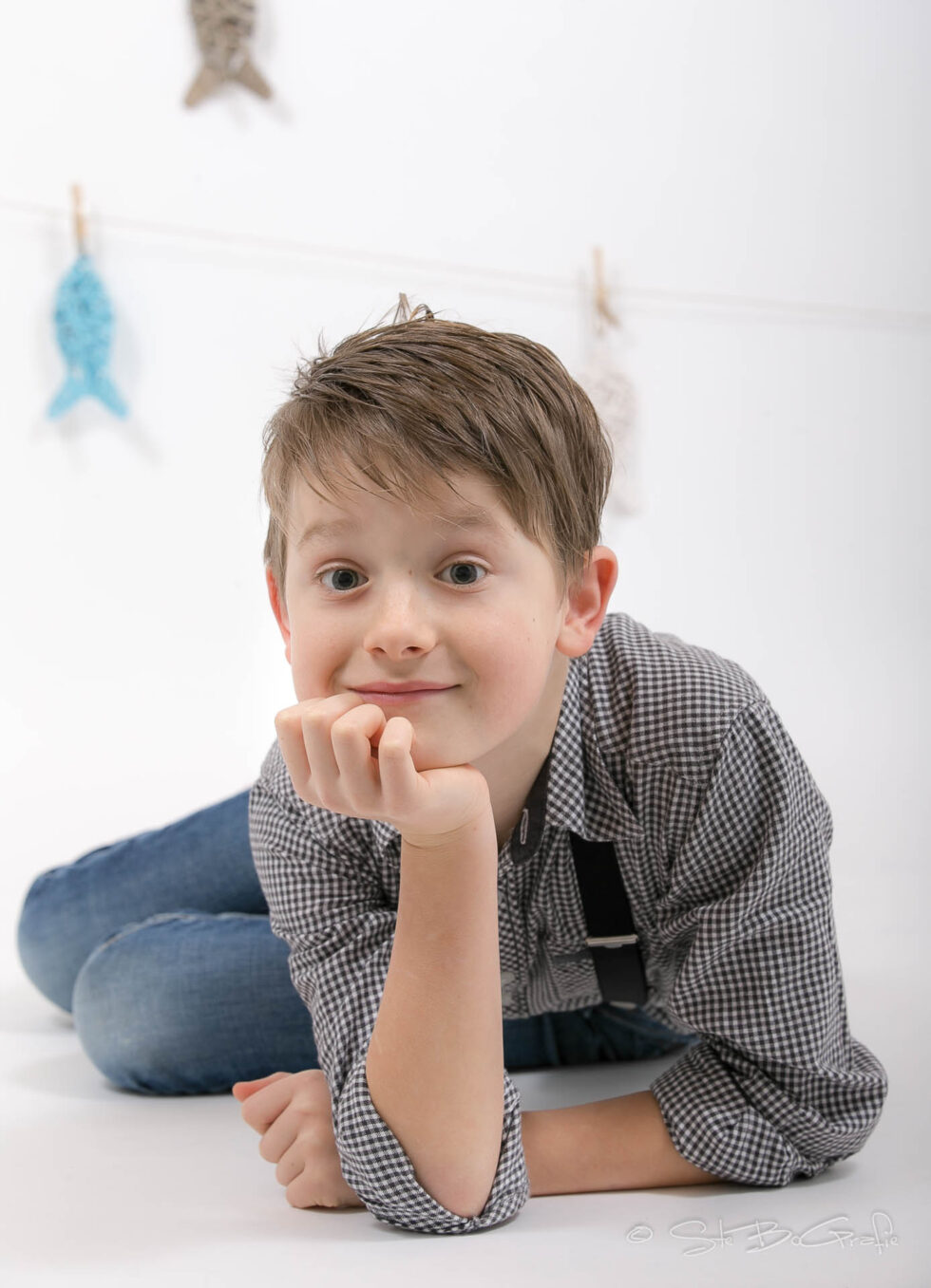 Fotograf in Erkelenz für Hochzeit, Trauung, Geburt, Baby - Stephanie Hussung