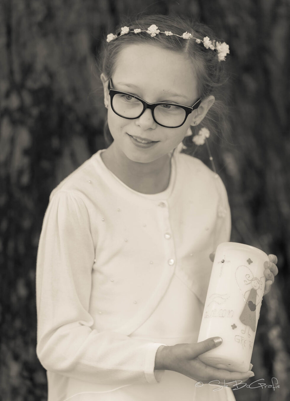 Fotograf in Erkelenz für Hochzeit, Trauung, Geburt, Baby - Stephanie Hussung