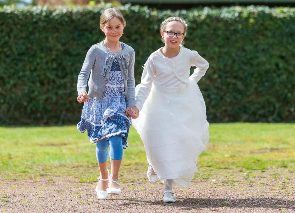 Fotograf in Erkelenz für Hochzeit, Trauung, Geburt, Baby - Stephanie Hussung