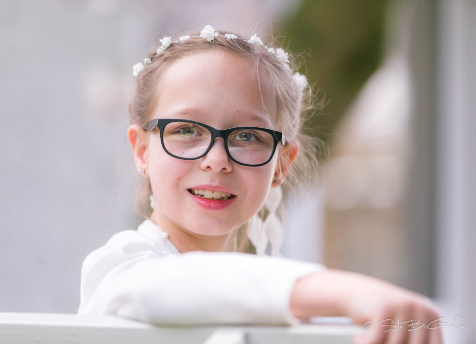 Fotograf in Erkelenz für Hochzeit, Trauung, Geburt, Baby - Stephanie Hussung