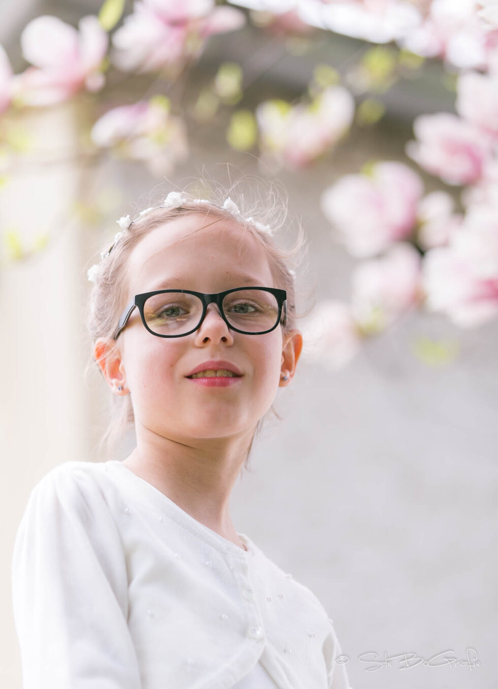 Fotograf in Erkelenz für Hochzeit, Trauung, Geburt, Baby - Stephanie Hussung